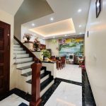  65m2 - 4