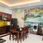  65m2 - 7