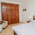  120m2 - 3