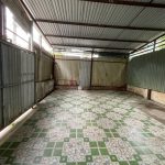  200m2 - 6