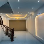  60m2 - 3