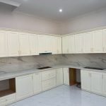  60m2 - 4