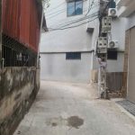  44m2 - 5