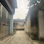  75m2 - 1