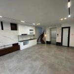  45m2 - 3