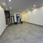  45m2 - 5