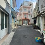  100m2 - 1