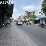  100m2 - 3