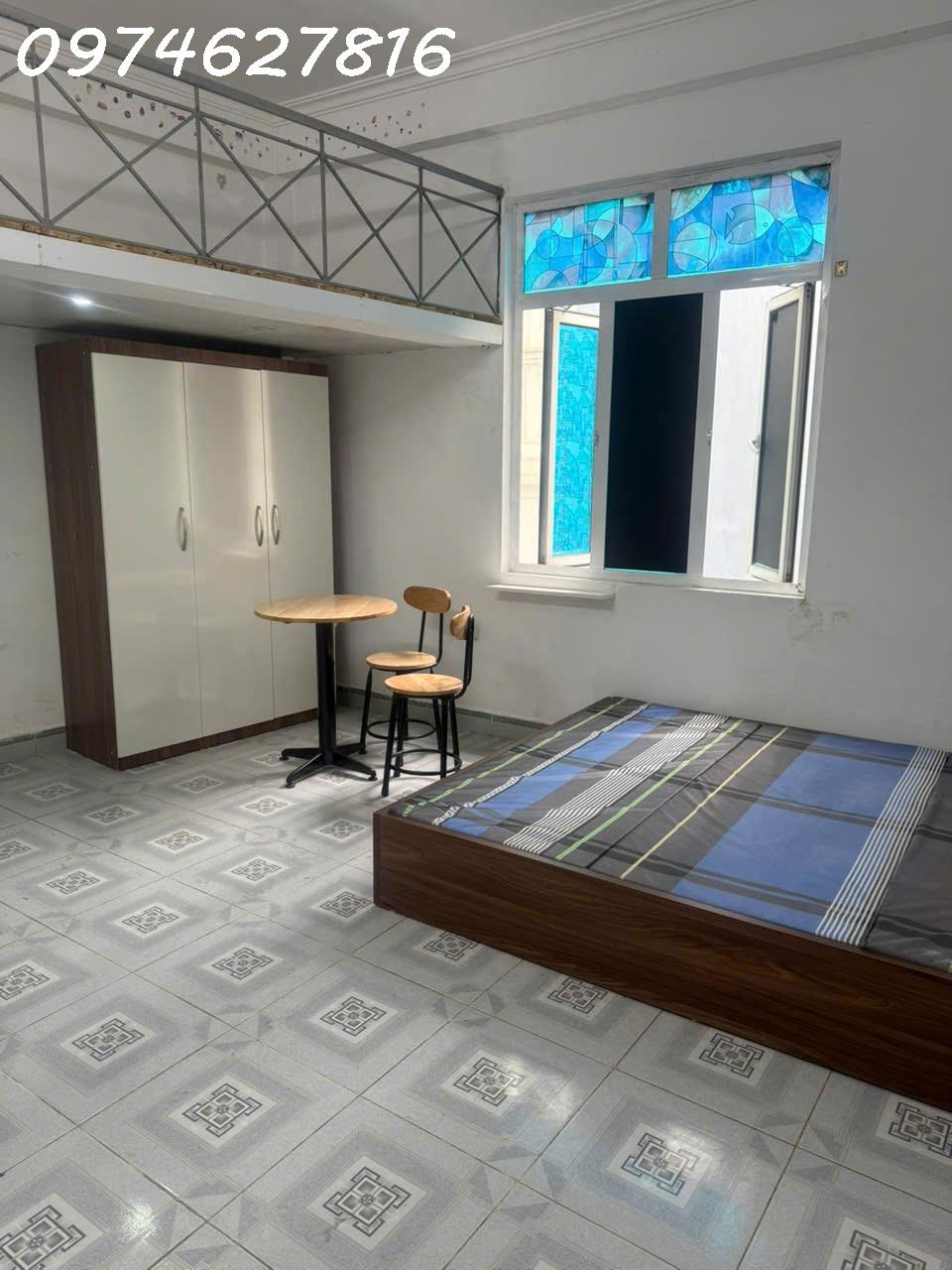 CẦN CHO THUÊ PHÒNG TẠI MỄ TRÌ, NAM TỪ LIÊM, HÀ NỘI - Địa chỉ: 02 ngõ 72 miếu đầm , Mễ Trì, Nam Từ Liêm, Hà Nội