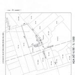  80m2 - 4