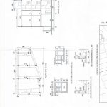  80m2 - 3
