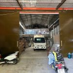  340m2 - 1