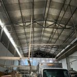  340m2 - 3