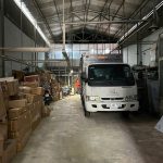  340m2 - 6