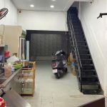  60m2 - 5