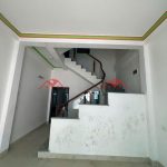  52m2 - 3