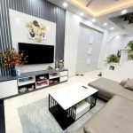 50m2 - 3