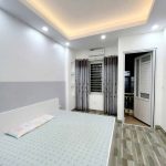  50m2 - 5