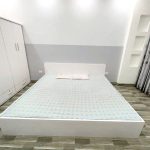  50m2 - 7