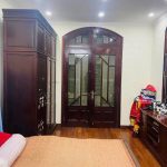  210m2 - 6