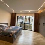  70m2 - 1