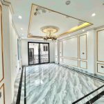  70m2 - 3