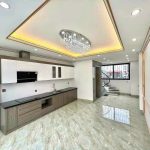  70m2 - 4