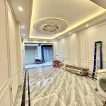  70m2 - 5