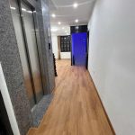 70m2 - 6