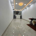  70m2 - 7