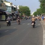  52m2 - 6