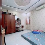  62m2 - 5