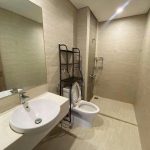  50m2 - 1