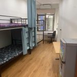  50m2 - 3