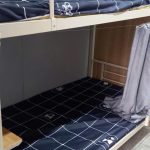 50m2 - 4