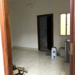  58m2 - 3