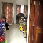  58m2 - 1