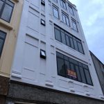  50m2 - 3