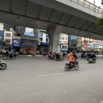  50m2 - 6
