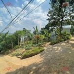  100m2 - 3