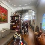  50m2 - 4