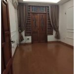  50m2 - 5