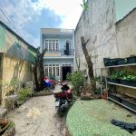  100m2 - 4