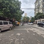  54m2 - 1
