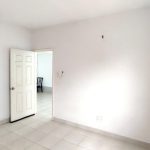  64m2 - 6