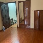  40m2 - 4