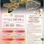  180m2 - 3