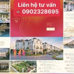  180m2 - 4