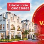  180m2 - 6