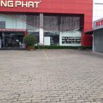 800m2